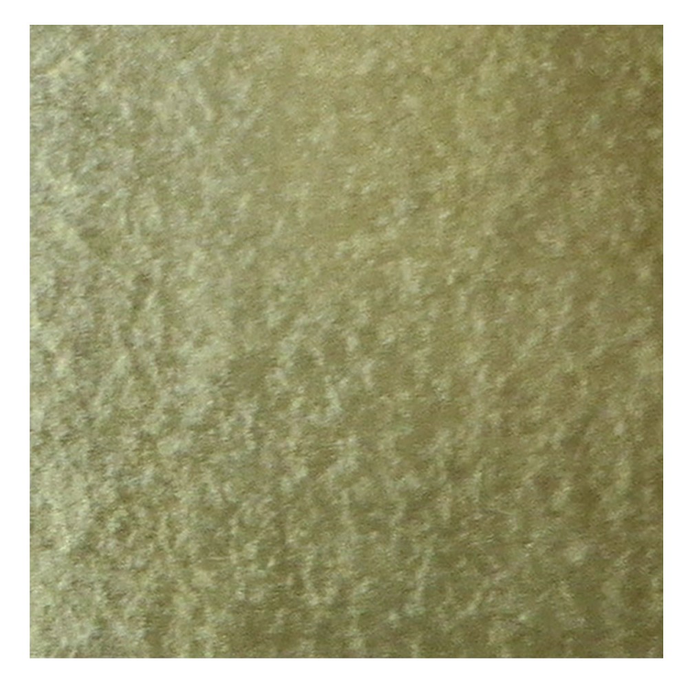 8000000023773_1