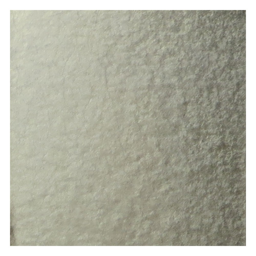 8000000023780_1