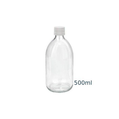 8000000019974_1