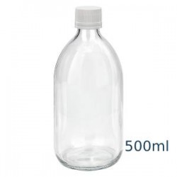 8000000019974_1