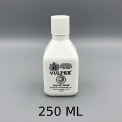 6493870000760_1