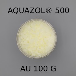 8000000022462_1