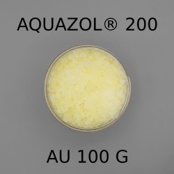 8000000022479_1