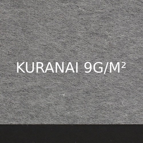 8000000022929_1