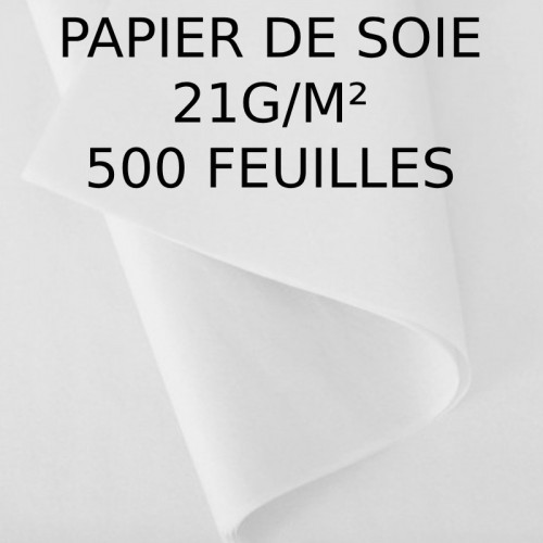 8000000023049_1