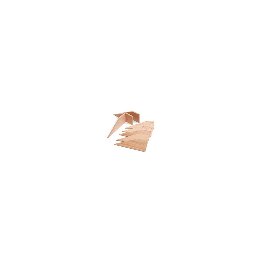 8000000014948_1