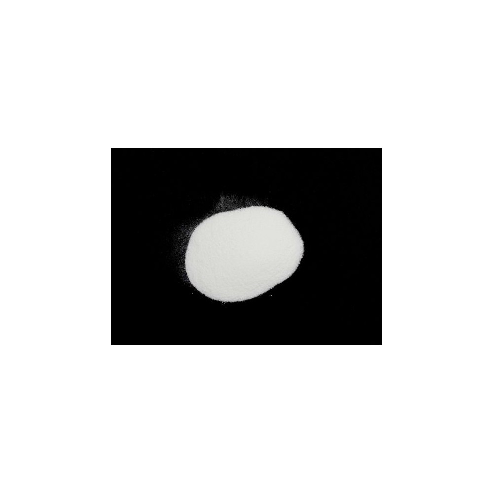 8000000024244_1