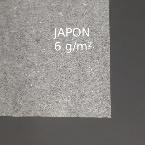 8000000023476_11