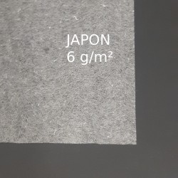 8000000023476_11