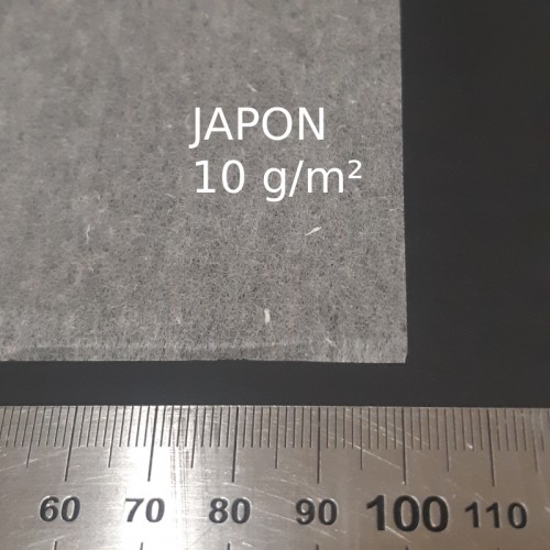 8000000023483_1