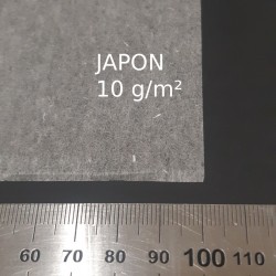8000000023483_1