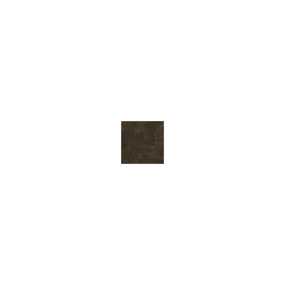 8000000024886_1