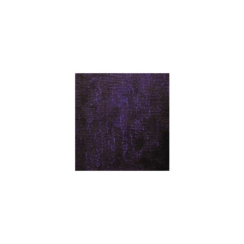 8000000024909_1