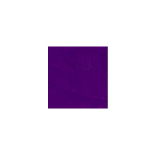 8000000024916_1