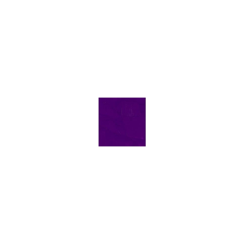 8000000024916_1