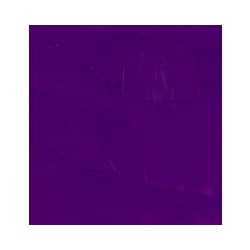 8000000024916_1