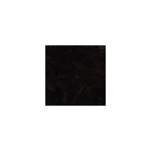 8000000024954_1