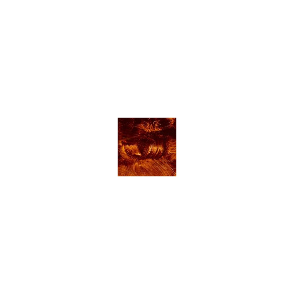 8000000024961_1