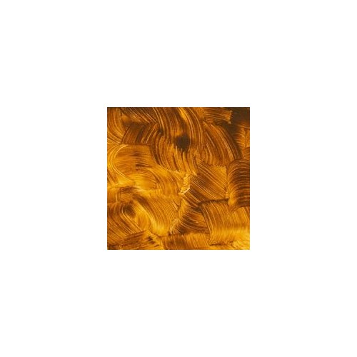 8000000024978_1