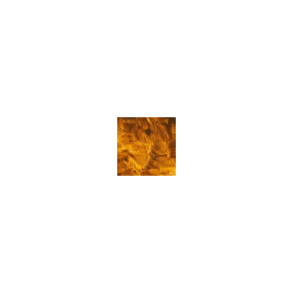 8000000024978_1