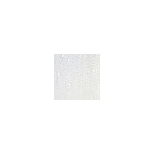 8000000025005_1