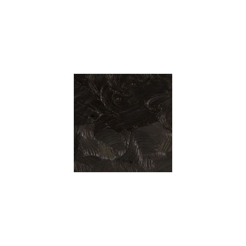 8000000025036_1