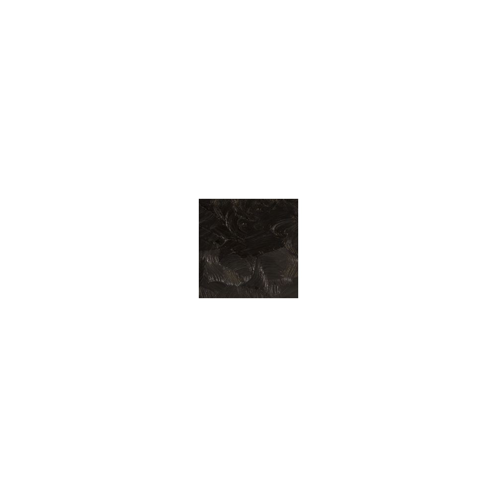 8000000025036_1