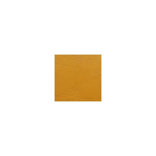 8000000025043_1