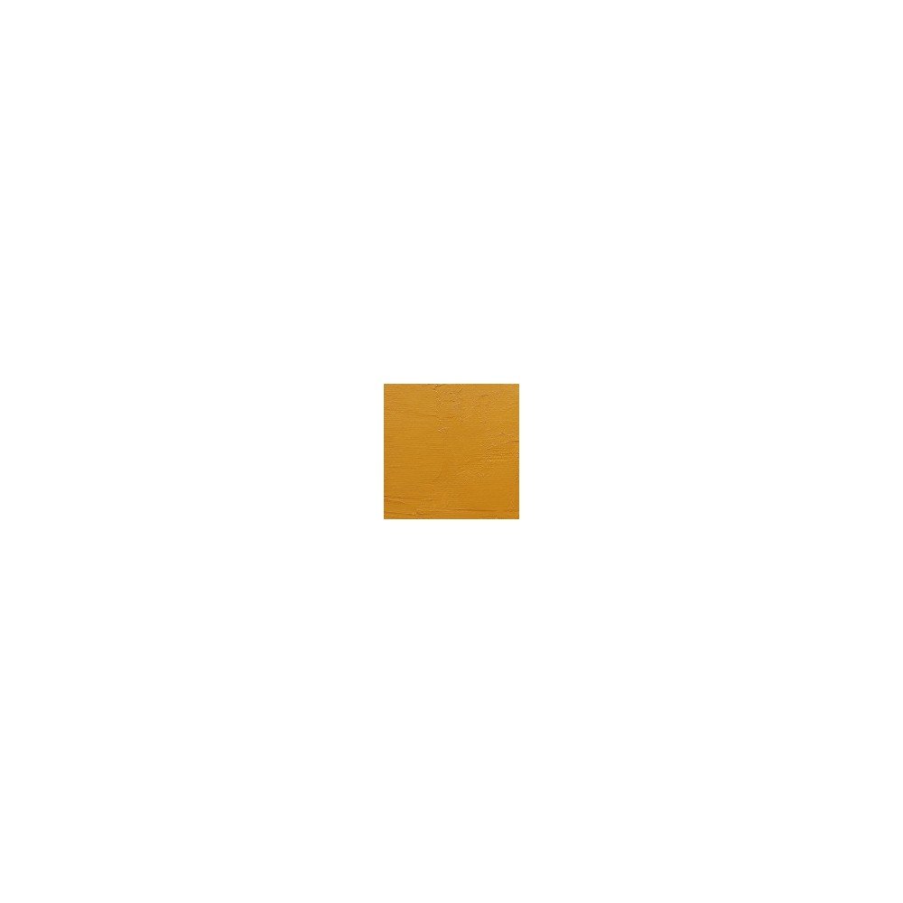 8000000025043_1
