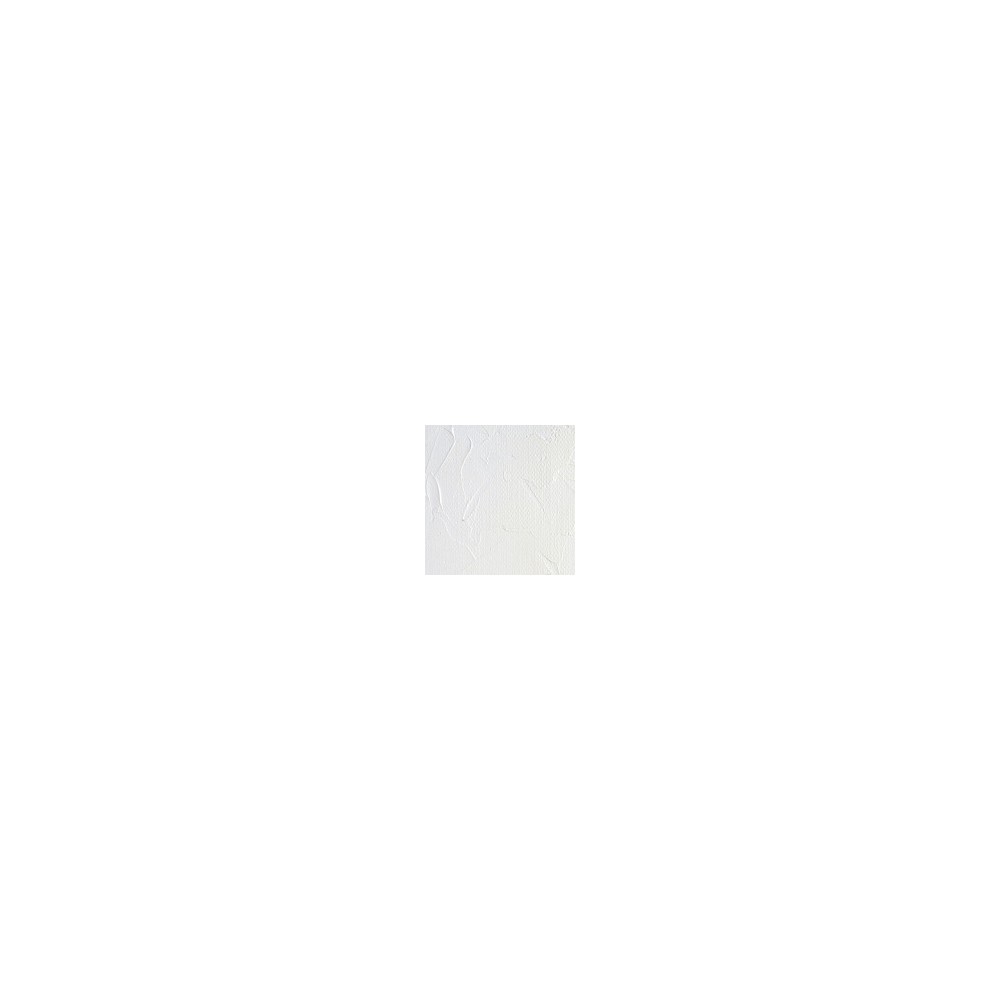 8000000025050_1