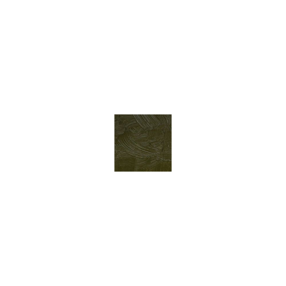8000000025067_1