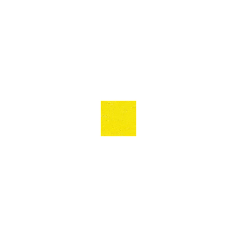 8000000025074_1