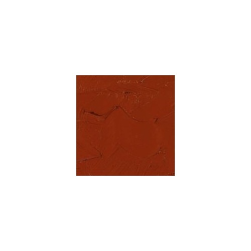 8000000025098_1