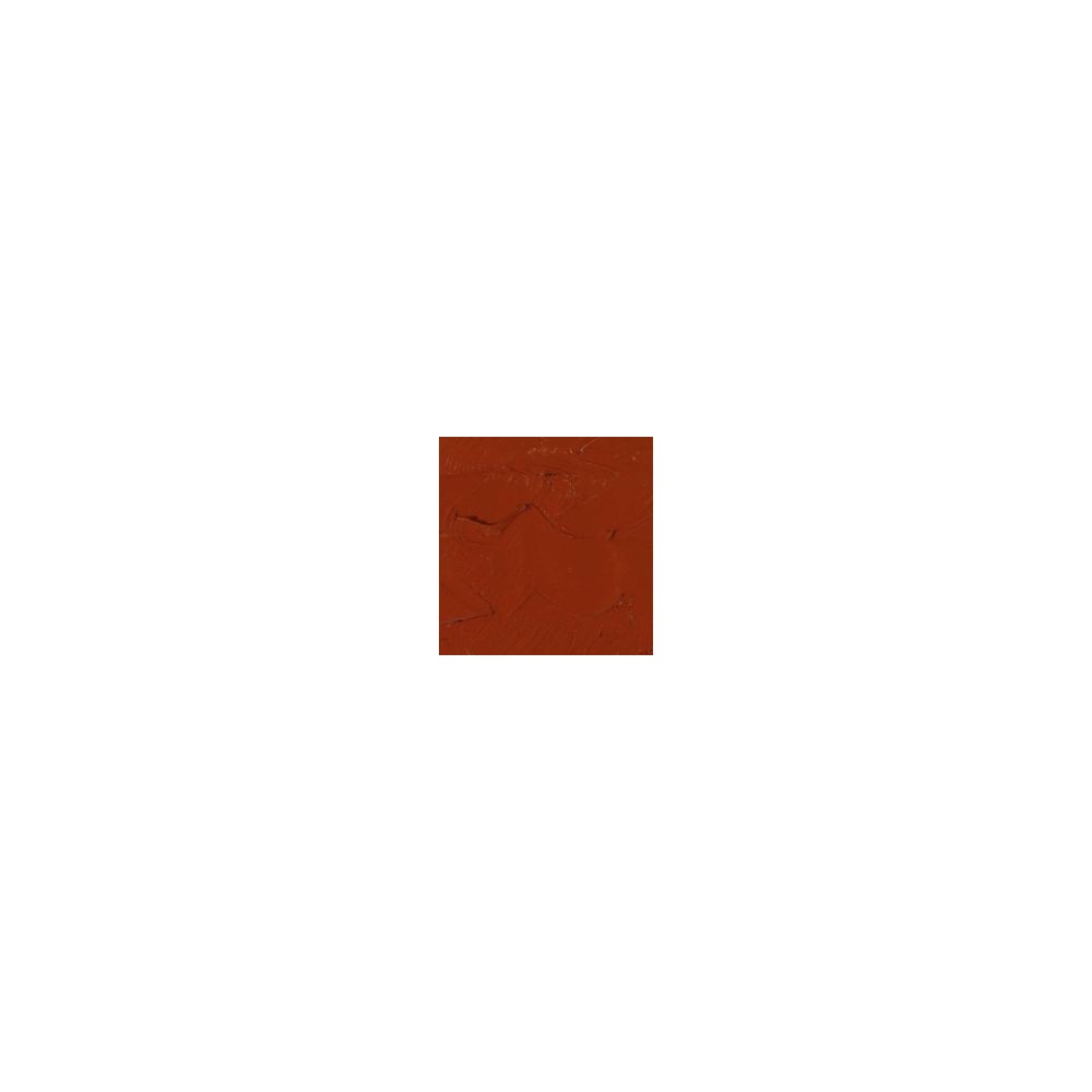8000000025098_1
