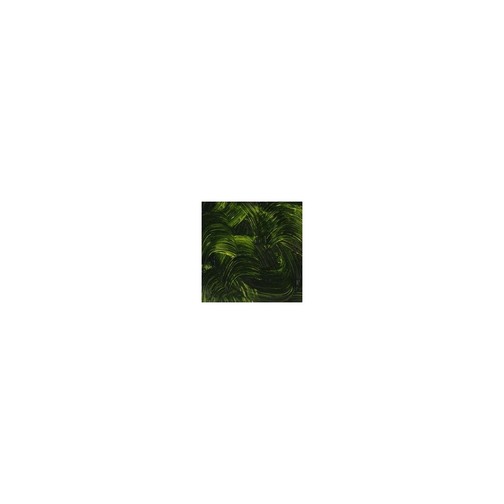 8000000025104_1