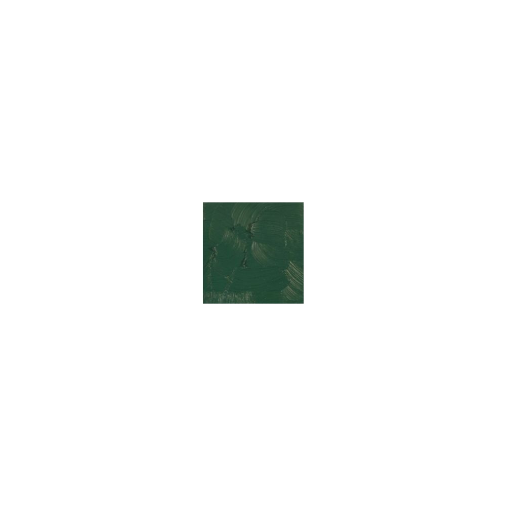 8000000025128_1