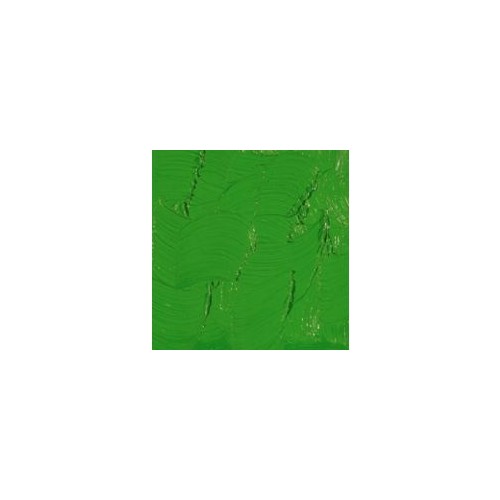8000000025135_1