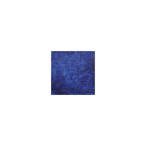 8000000025142_1