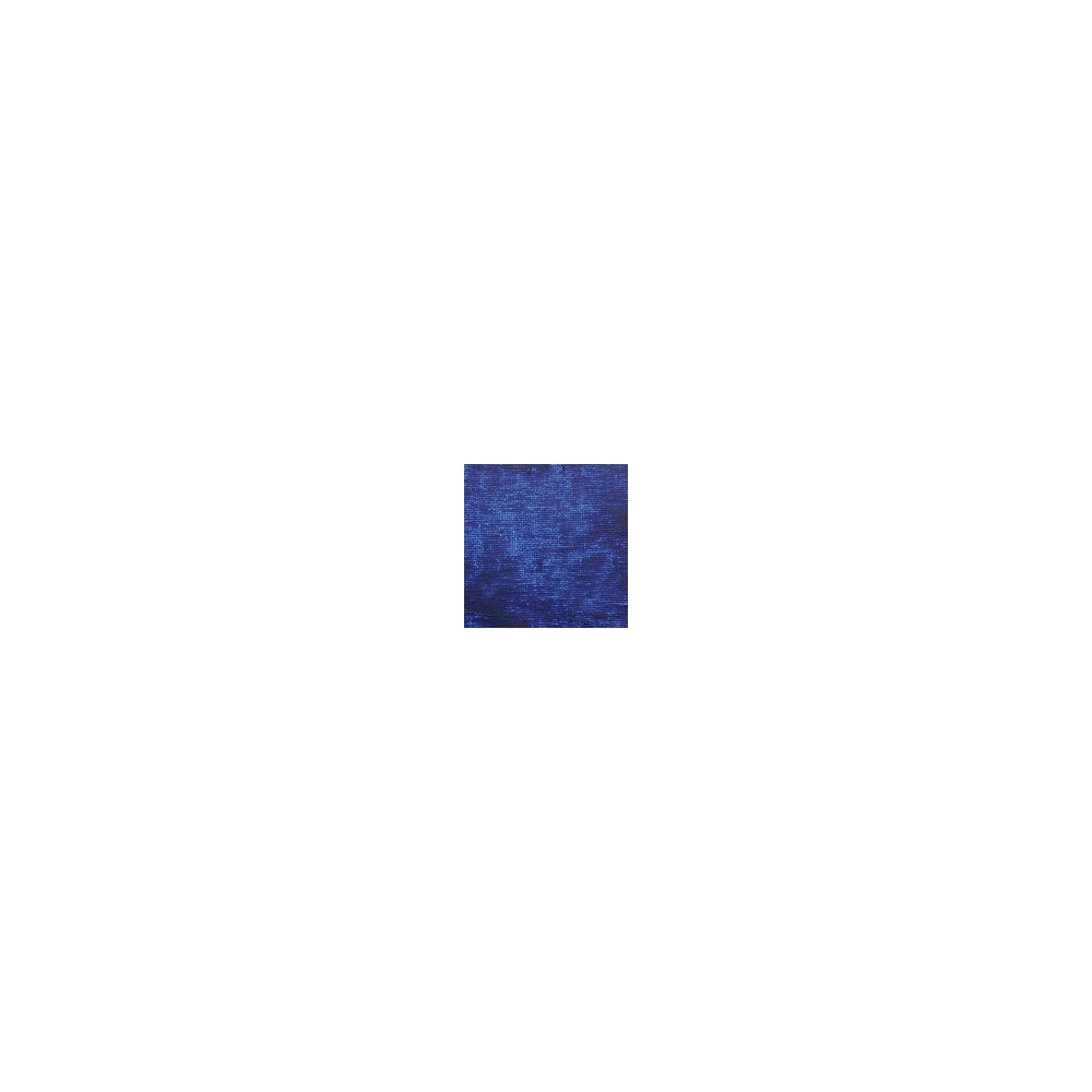 8000000025142_1