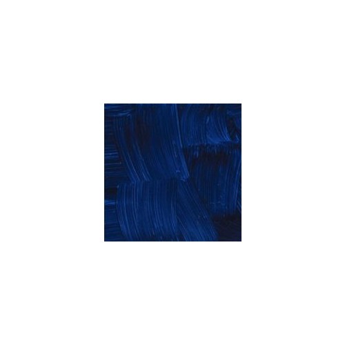 8000000025159_1
