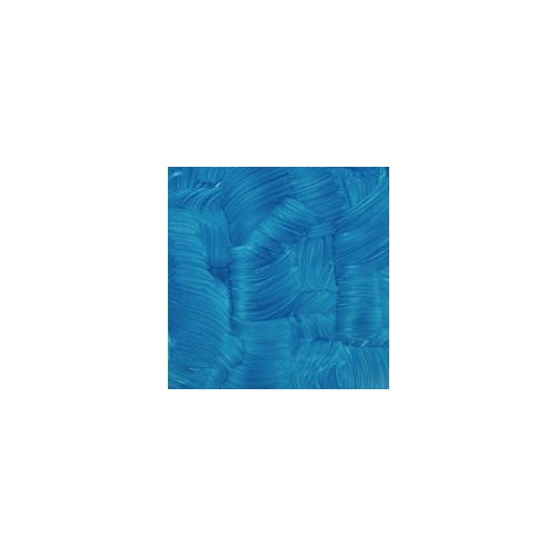 8000000025166_1