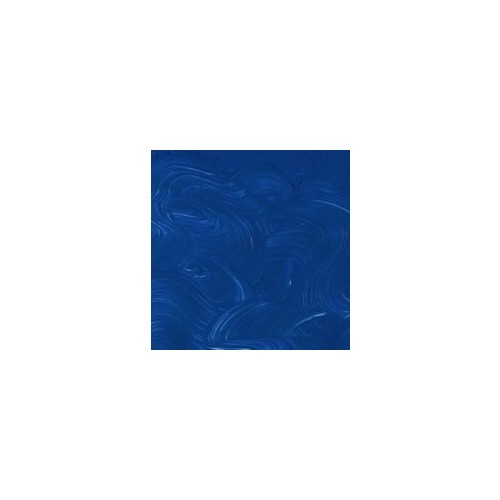 8000000025173_1