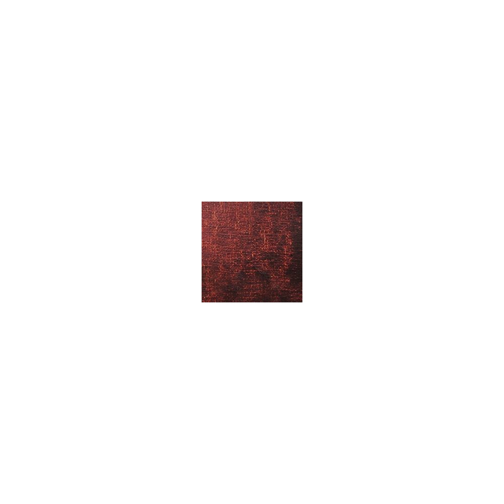 8000000025180_1