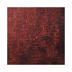 8000000025180_1