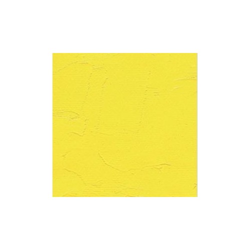 8000000025197_1