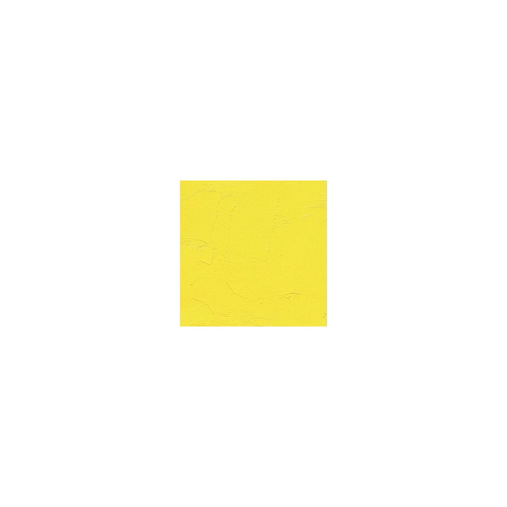 8000000025197_1
