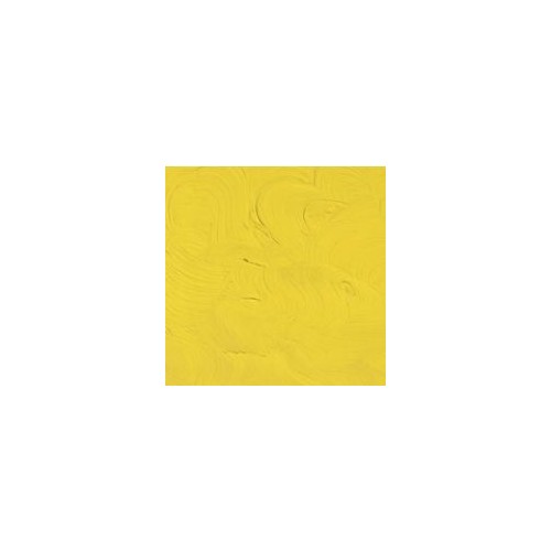 8000000025203_1