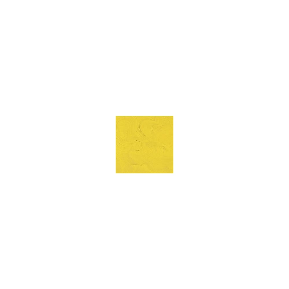 8000000025203_1