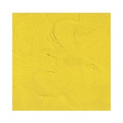 8000000025203_1