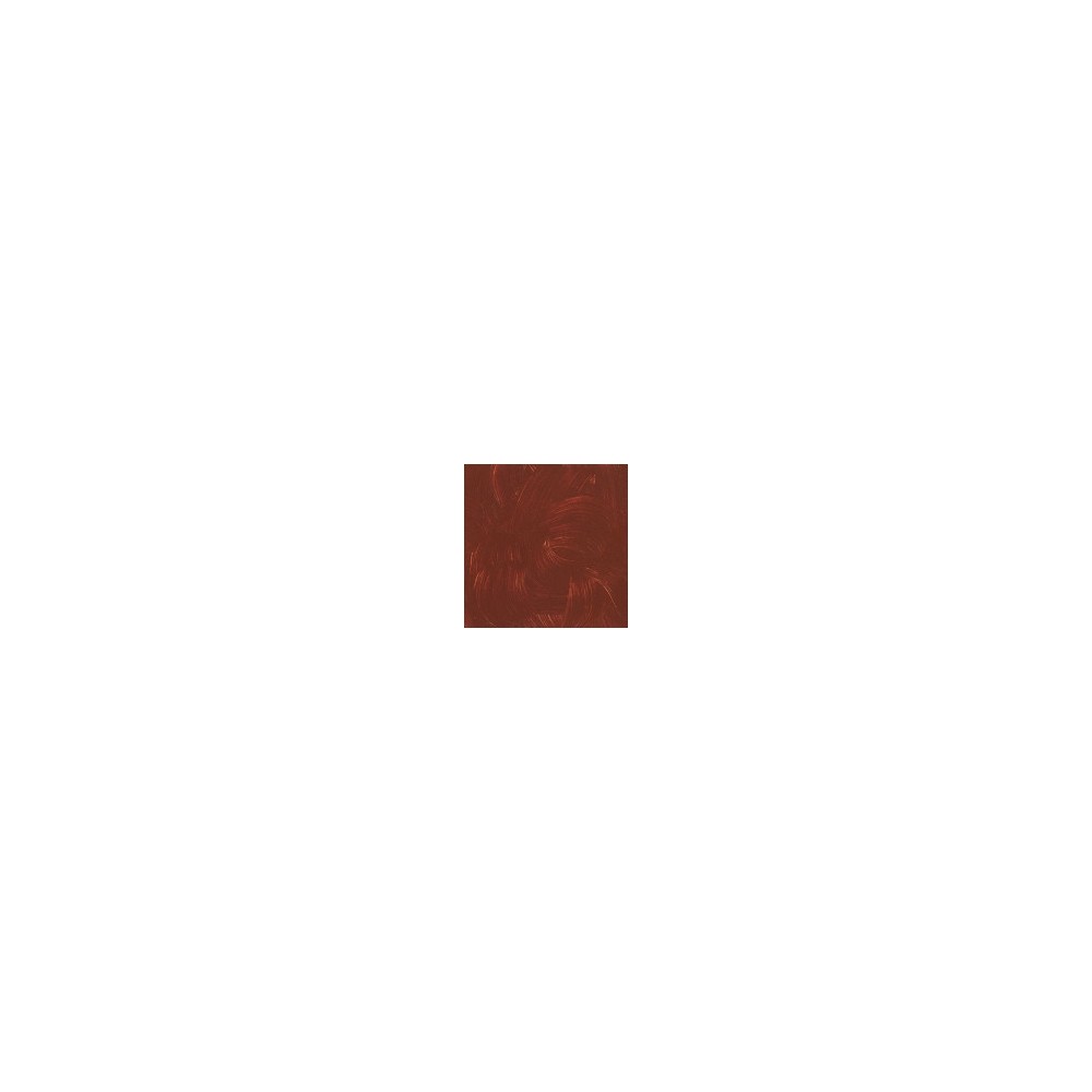 8000000025210_1
